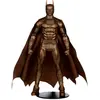 Image de Mcfarlane Toys Figurine Dc Multiverse Édition Platine De 1989 Batman 18 Cm