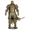 Image de Figurine Dc Batman Dark Knights - Figurine Gold Label McFarlane Toys
