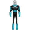 Image de The New Batman Adventure DC Direct - Figurine 1/6 Mr. Freeze 15 cm