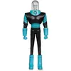 Image de McFarlane The New Batman Adventure DC Direct 1/6 Actionfigur Mr. Freeze 15 cm