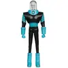 Image de Mcfarlane Toys Dc Direct La Nouvelle Aventure Figurine De Mr Freeze 1/6 Batman 15 Cm