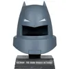 Image de Batman DC Direct - Mini réplique 1/3 Masque Batman blindé (Dark Knight Returns) 18 cm