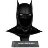 Image de McFarlane Batman DC Direct Mini-Replik 1/3 Batman Maske (Court of Owls) 15 cm