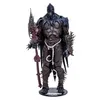 Image de Figurine McFarlane Toys Spawn Raven Spawn Small Hook