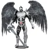 Image de Figurine Mcfarlane - Spawn - The Dark Redeemer