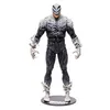 Image de Figurine McFarlane Toys Spawn Haunt