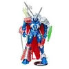 Image de Spawn figurine Manga Spawn McFarlane Designer Edition (SDCC) 18 cm