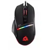 Image de Souris gaming Klim Skill Noir