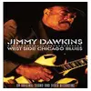 Image de West Side Chicago Blues DVD