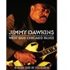 Image de West Side Chicago Blues en occasion ou reconditionné