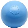 Image de Jolly Pets Ball Bounce-n Play 20cm Baby Blue (Blue Berry Smell) - (JOLL068JM) (Jouet de balle pour chiens), Jouets pour chien