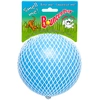 Image de Jolly Pets Bounce-N-Play Ø20,5cm chien
