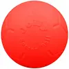 Image de Jolly Pets Jolly Soccer Ball Orange S (15 cm) (Jouet de balle pour chiens), Jouets pour chien
