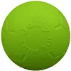 Image de Jolly Pets Soccer Ball 15cm Appel Green - (JOLL036D) (Jouet de balle pour chiens), Jouets pour chien