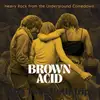Image de Brown Acid/The Twentieth Trip
