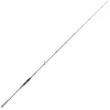 Image de Howk Canne à Jigging Lent Hot Spot Xtreme S