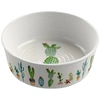 Image de Écuelle pour animaux de compagnie cactus Here Sparky taille L 1,9 l Ø 21,6 cm chien