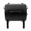 Image de Barbecue Charbon De Bois Char-griller Portable Charcoal Grill