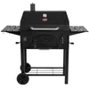 Image de Barbecue Charbon De Bois Char-griller Traditional
