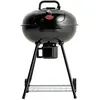 Image de Char-Griller, Barbecue à charbon, Kettle 57cm (CG30040725)