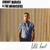 Image de Little Heart