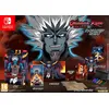 Image de Okinawa Rush Black Mantis Edition Nintendo Switch Nintendo Switch