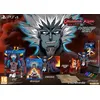 Image de Okinawa Rush Black Mantis Edition PS4 PlayStation 4