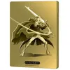 Image de Golden Force Mercenary Edition PS4 PlayStation 4