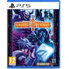Image de Demons of Asteborg PS5 Playstation 5