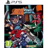 Image de Astebros Playstation 5