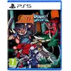 Image de Maximum Games, Astebros (PS5)