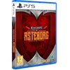 Image de Kingdom of Asteborg PS5 Playstation 5
