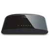 Image de D-Link DES-1005D- Commutateur - 5 Ports