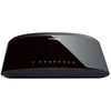 Image de D-Link DES-1008D