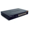 Image de D-Link DES-1016D/E commutateur réseau Non-géré DES-1016D/E