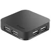 Image de D-link Hub Dlink Dub-h4 4xusb