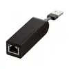 Image de D-Link DUB-E100 - Adaptateur réseau - USB 2.0 - 10/100 Ethernet