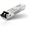 Image de D-Link 1000Base-LX Mini Gigabit Interface Converter DEM-310GT
