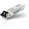 Image de D-link Émetteur-récepteur Dem-310gt