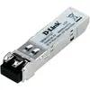 Image de D-Link DEM-311GTt, 1000BaseSX, Émetteur-récepteur, Argent
