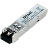 Image de D-Link DEM-311GT module émetteur-récepteur de réseau DEM-311GT