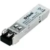 Image de D-link Émetteur-récepteur Sx Multi Mode Fiber 1 Port