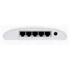 Image de D-Link DGS-1005D