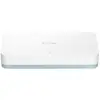 Image de D-Link DGS-1008D/E Commutateur Ethernet non géré Gigabit DGS-1008D/E