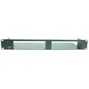 Image de D-Link Bloc d'alimentation Chassis 2Slot (Alimentation électrique), Réseau : accessoires