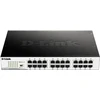 Image de D-Link DGS-1024D commutateur réseau Non-géré Gigabit DGS-1024D