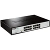 Image de D-Link DGS-1016D commutateur réseau Non-géré Gigabit DGS-1016D