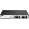 Image de D-link Switch Dgs-1016d 16