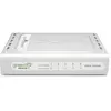 Image de D-Link compatible SWITCH 5 PORTS 10/100/10 (5 ports), Switch réseau, Blanc