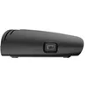 Image de D-Link DGS-1008D PC